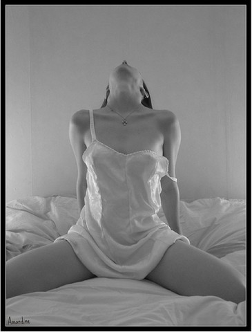 Night T-Shirt